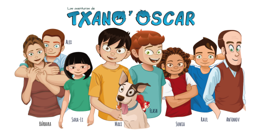 Portada-Web-9-variantes-colores-05-2