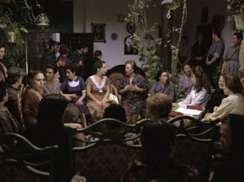 08-07-2014-10-33-08-1024x765