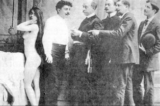 5f6270887468f..82-0-1024-627