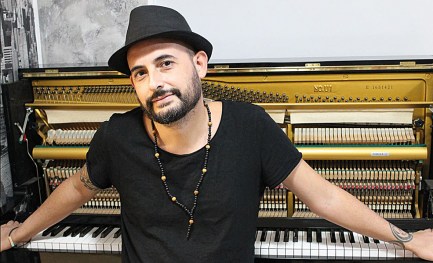 Eres-lo-que-escuchas-Alberto-Cordero-Contreras-72ppp