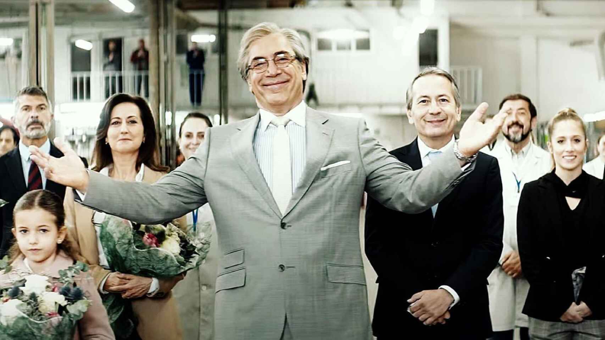 613700402_209317758_1706x960