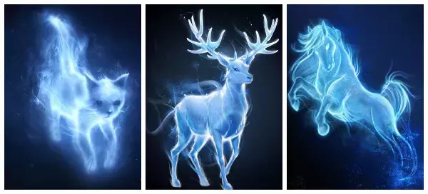 7abbb53f4a6b79e40e1d51fd8a5dfdf6