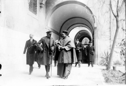 Album-3-0929-2048x1403