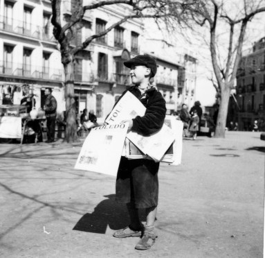 Captura de pantalla 2022-09-15 101826