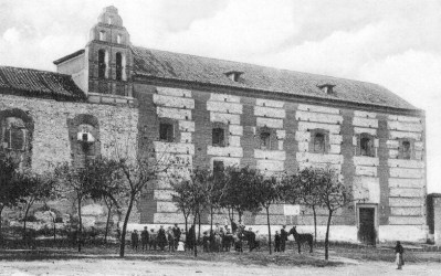 Captura de pantalla 2022-09-15 101855