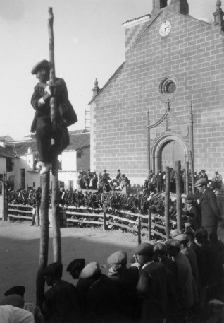 Captura de pantalla 2022-09-15 101930