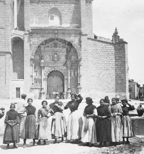 Captura de pantalla 2022-09-15 102217