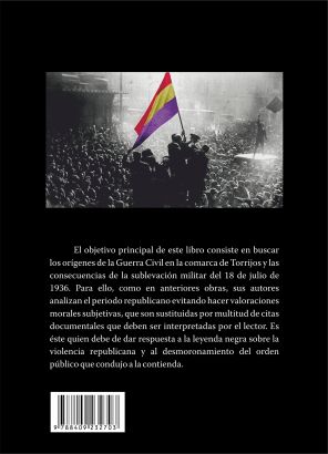 CONTRAPORTADA (3) (1)