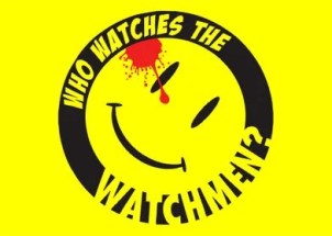 e7a360ca2daab0885f37dd5d00cde241_76b358ba32a9faf5f92da3004c151b3d