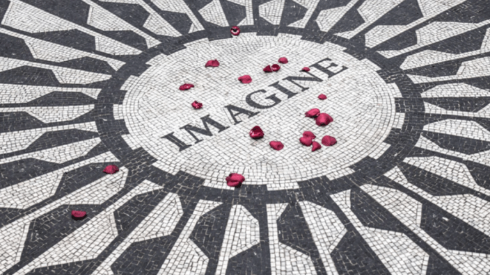 Imagine-1024x576