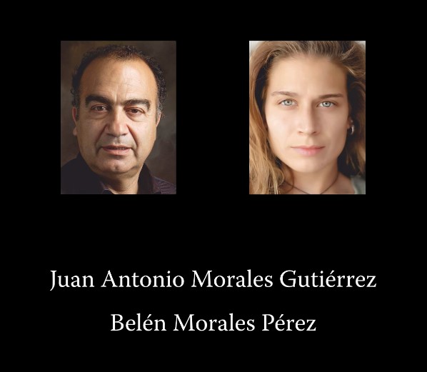 juan-antonio-morales-autor