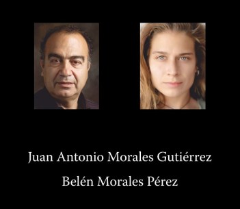 juan-antonio-morales-autor