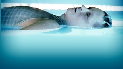 minority-report-samantha-morton-agahta-precog