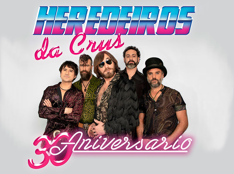 heredeiros-da-crus-color