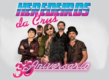 heredeiros-da-crus-color