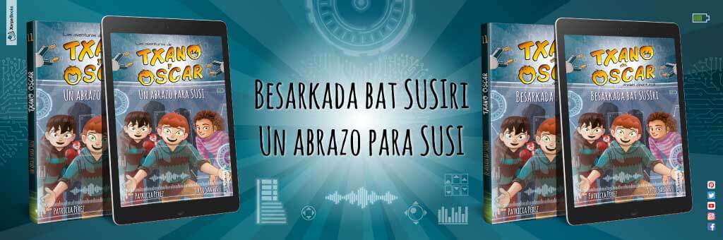 Post-Blog-Web-L11-Un-abrazo-para-SUSI
