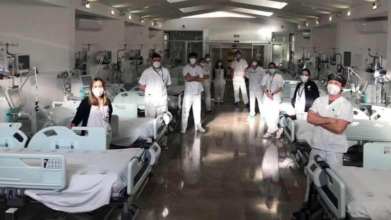 thumb_4545_news_imgs_grande