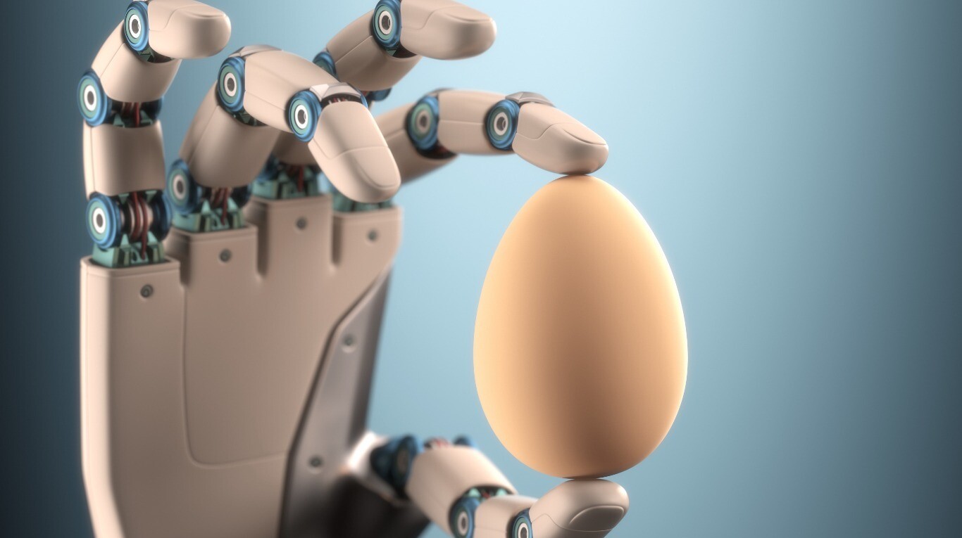 1-398-FF8Pf11643728571557-1643728631