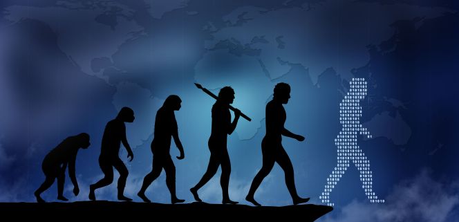 1452887119_566535_1452887656_noticia_normal