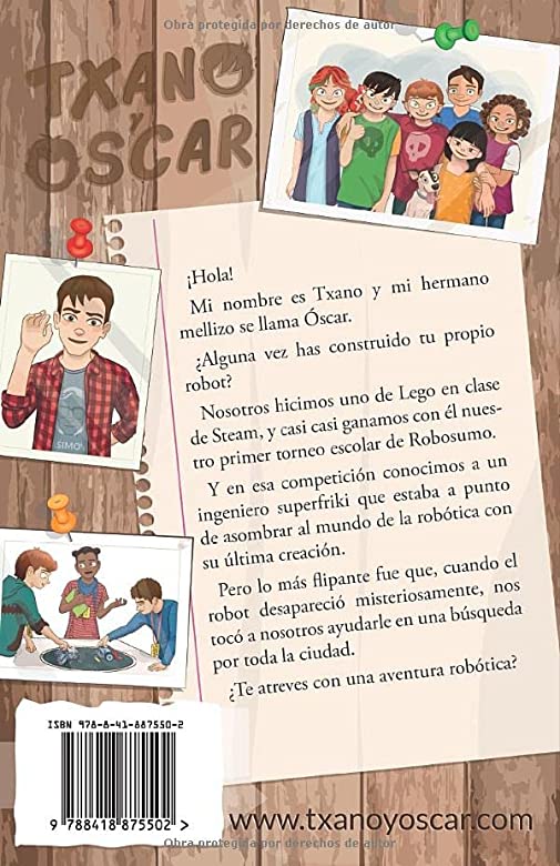 61dGXDn2u8L._AC_SY780_