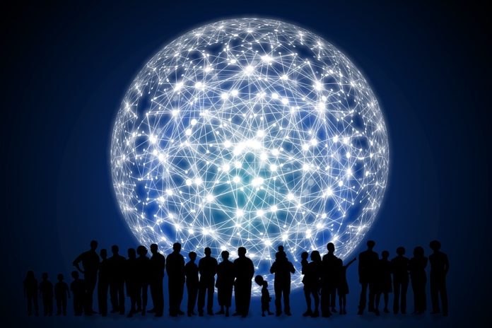 futuro-humanidad-696x464