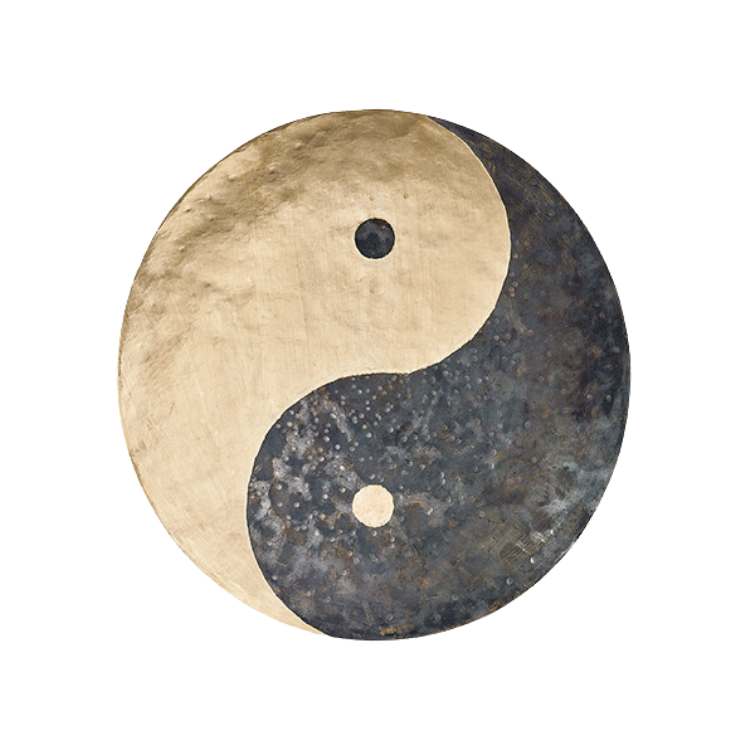 transparente+yin+and+yang