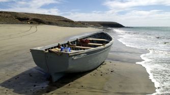 Imagen-archivo-patera-vacia_1494760538_124953115_1200x675