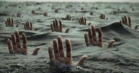 muerte-el-mar-un-sueno-perdido-L-R_PeRm