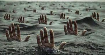 muerte-el-mar-un-sueno-perdido-L-R_PeRm