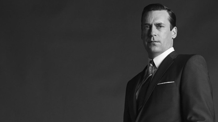 IMAGEN_BLOG_1200x675_MAD_MEN_03-1