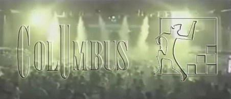 vistabilbotron-copia