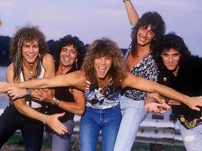 f850x638-1229181_1306670_5341