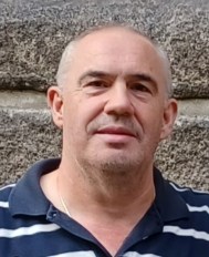 Juan Aguilera Rodero