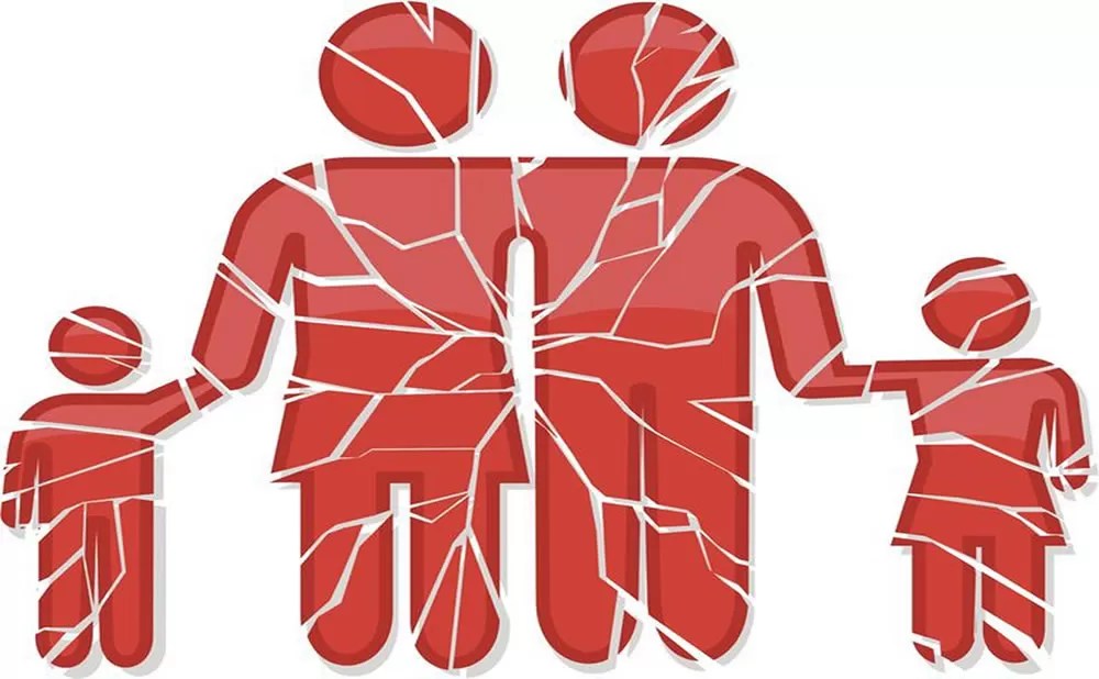 Tener-una-familia-rota-que-significa-y-como-afrontarlo