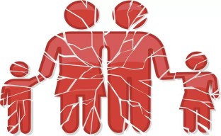 Tener-una-familia-rota-que-significa-y-como-afrontarlo