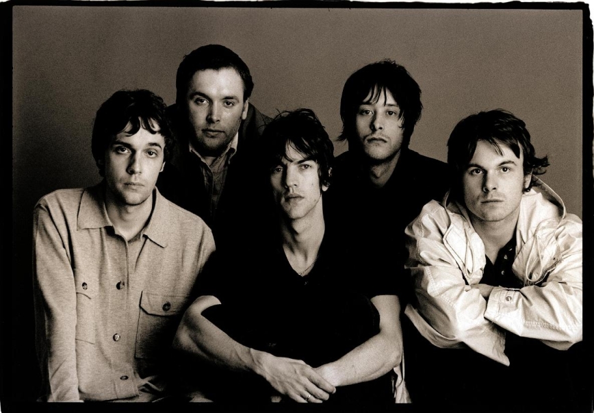the-verve-1997