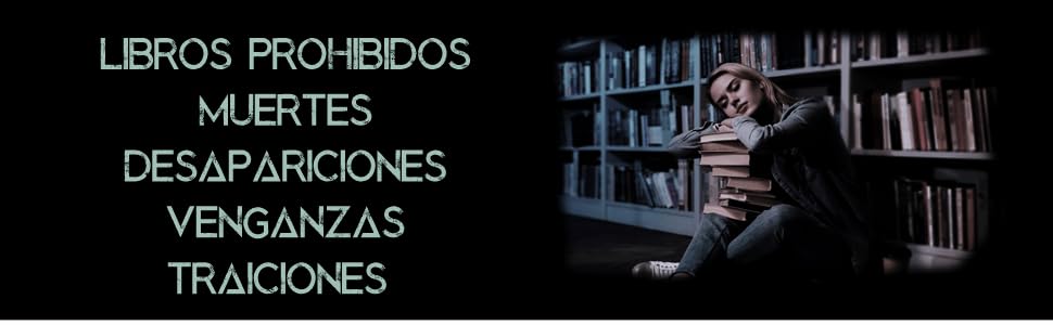 1ec2f75f-f3e7-469c-a9a2-d9231e0a9fea.__CR0,0,970,300_PT0_SX970_V1___