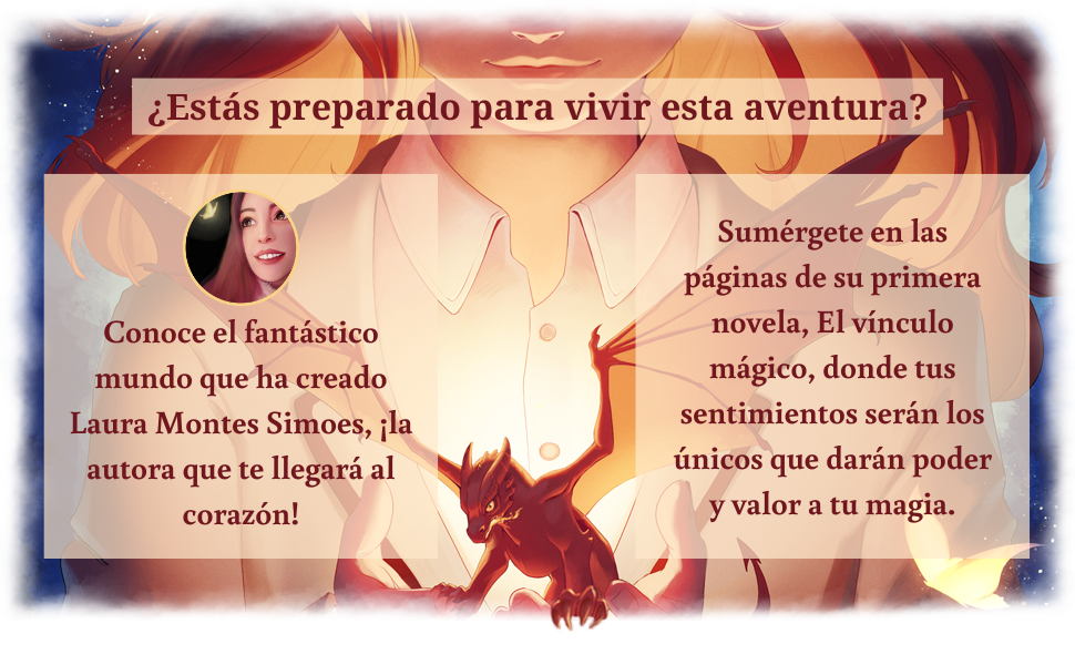 29eeac05-eb25-4839-a713-e396c89c6a09.__CR0,0,970,600_PT0_SX970_V1___