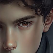 3c7a58c9-22d4-4fd6-b684-16ad4dbef9ae.__CR0,51,481,481_PT0_SX220_V1___