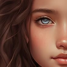 78c4debf-2252-4cd3-a348-71d69f6cc91f.__CR60,259,334,334_PT0_SX220_V1___