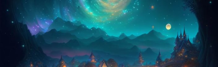 c2258c04-4ed0-4945-8028-e02b239c8f35.__CR0,351,970,300_PT0_SX970_V1___