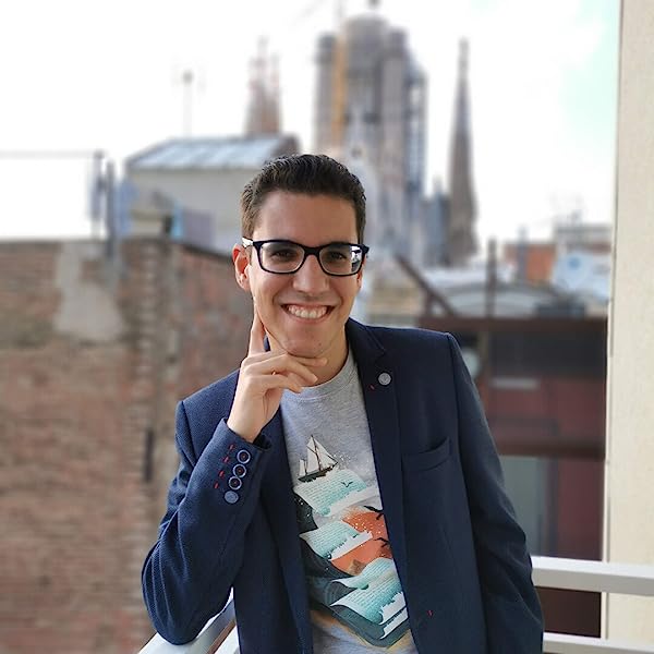 jbe946b5jv2aenng7b10v4r28d._SY600_