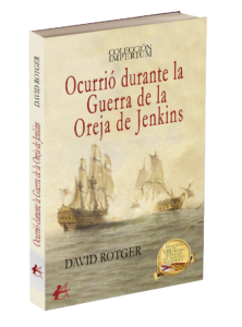 Editorial-Adarve-Ocurrio-durante-la-Guerra-de-la-Oreja-de-Jenkins-222x300