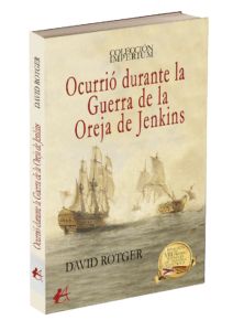 Editorial-Adarve-Ocurrio-durante-la-Guerra-de-la-Oreja-de-Jenkins-222x300