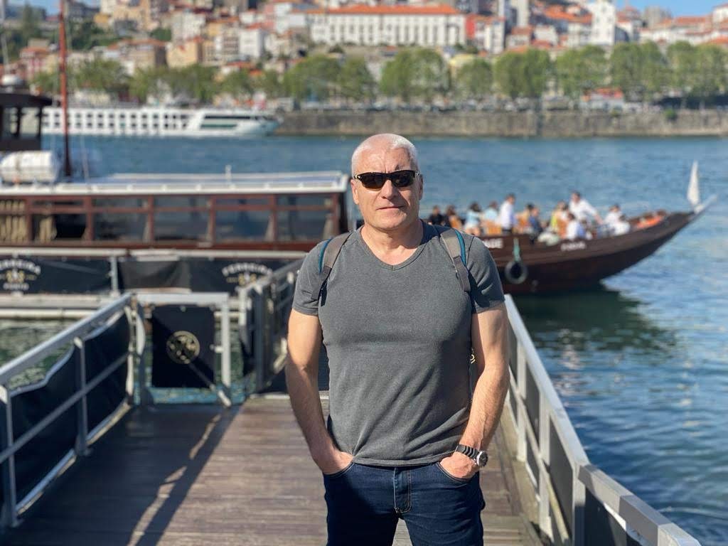 Foto-de-David-Rotger