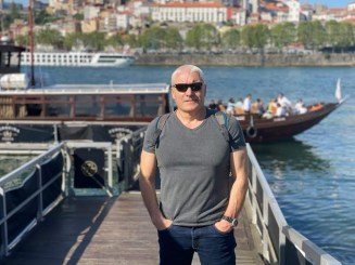 Foto-de-David-Rotger