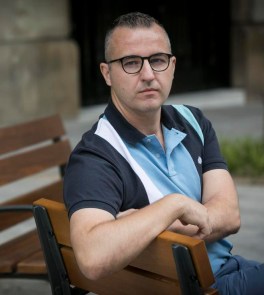 domingo-alberto-martinez-martin