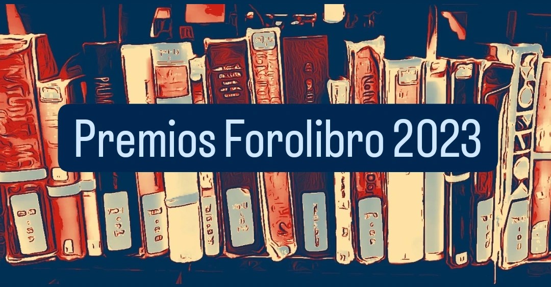 IMG_20240123_120909_021