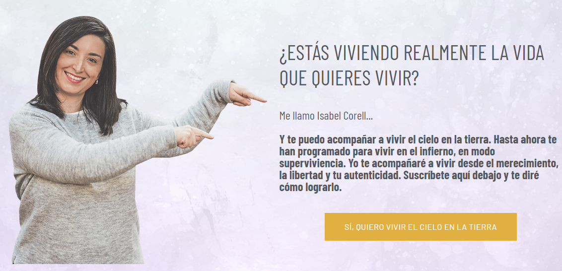 Captura de pantalla 2024-02-19 171011