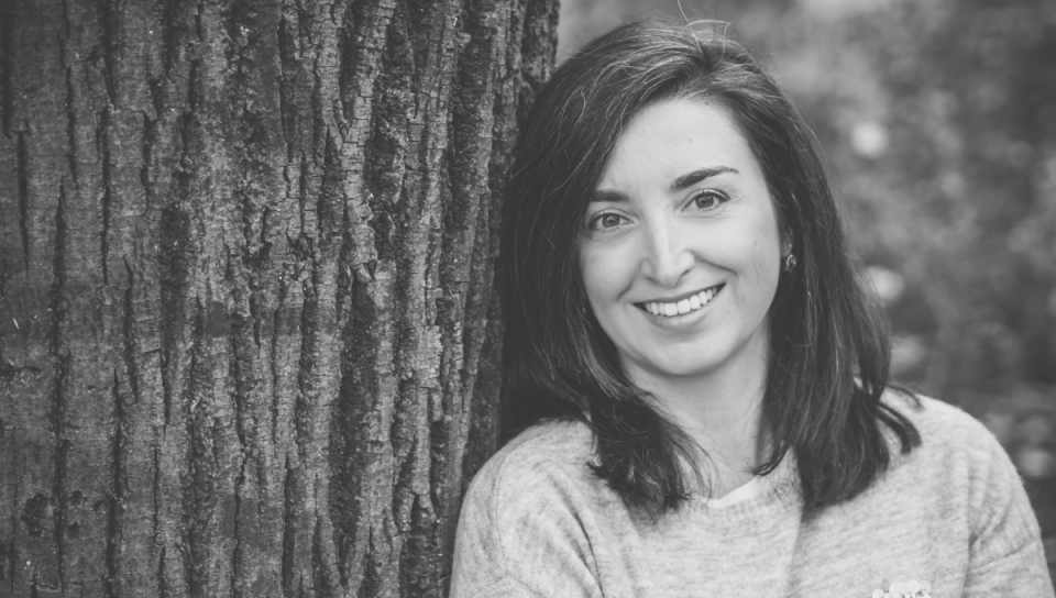 Diseno-sin-titulo-960x544